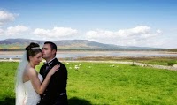 Premier Wedding Planner Scotland 1065158 Image 3